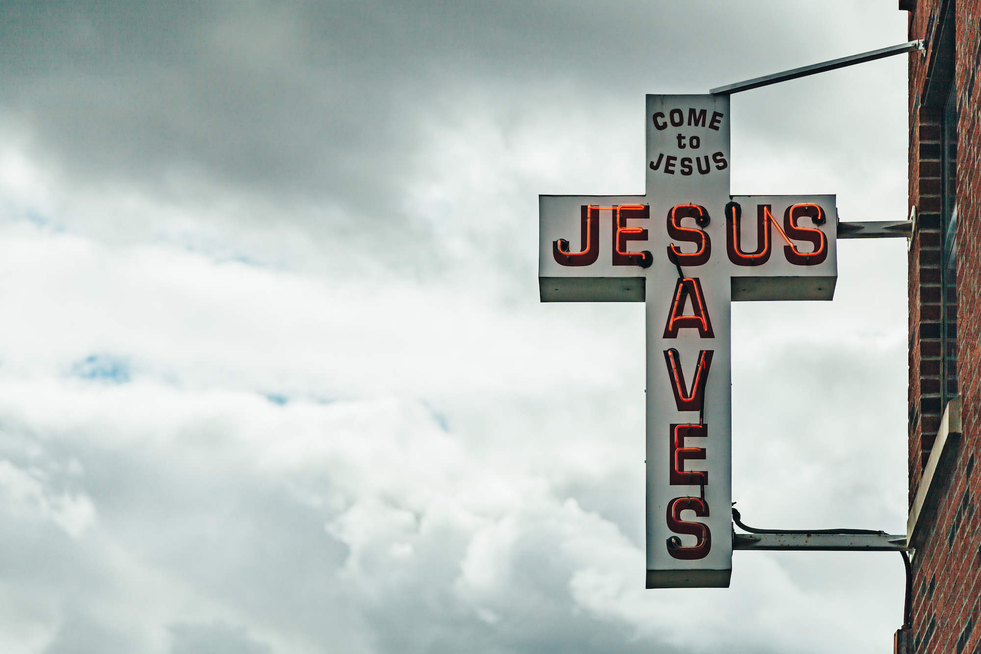 Capital City Rescue Mission Home Page Capital City Rescue Mission