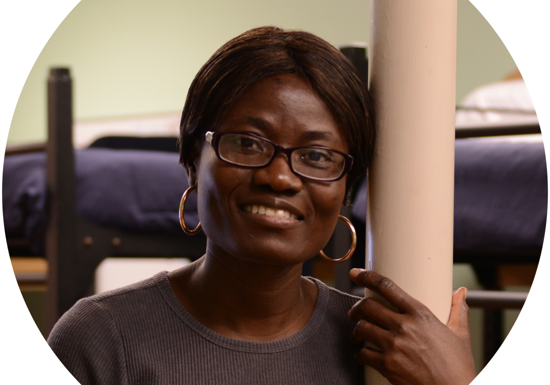 Wumi's Story featured image