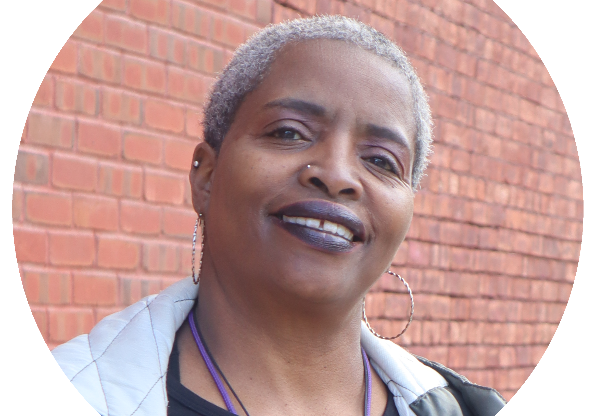 Leslie's Story featured image