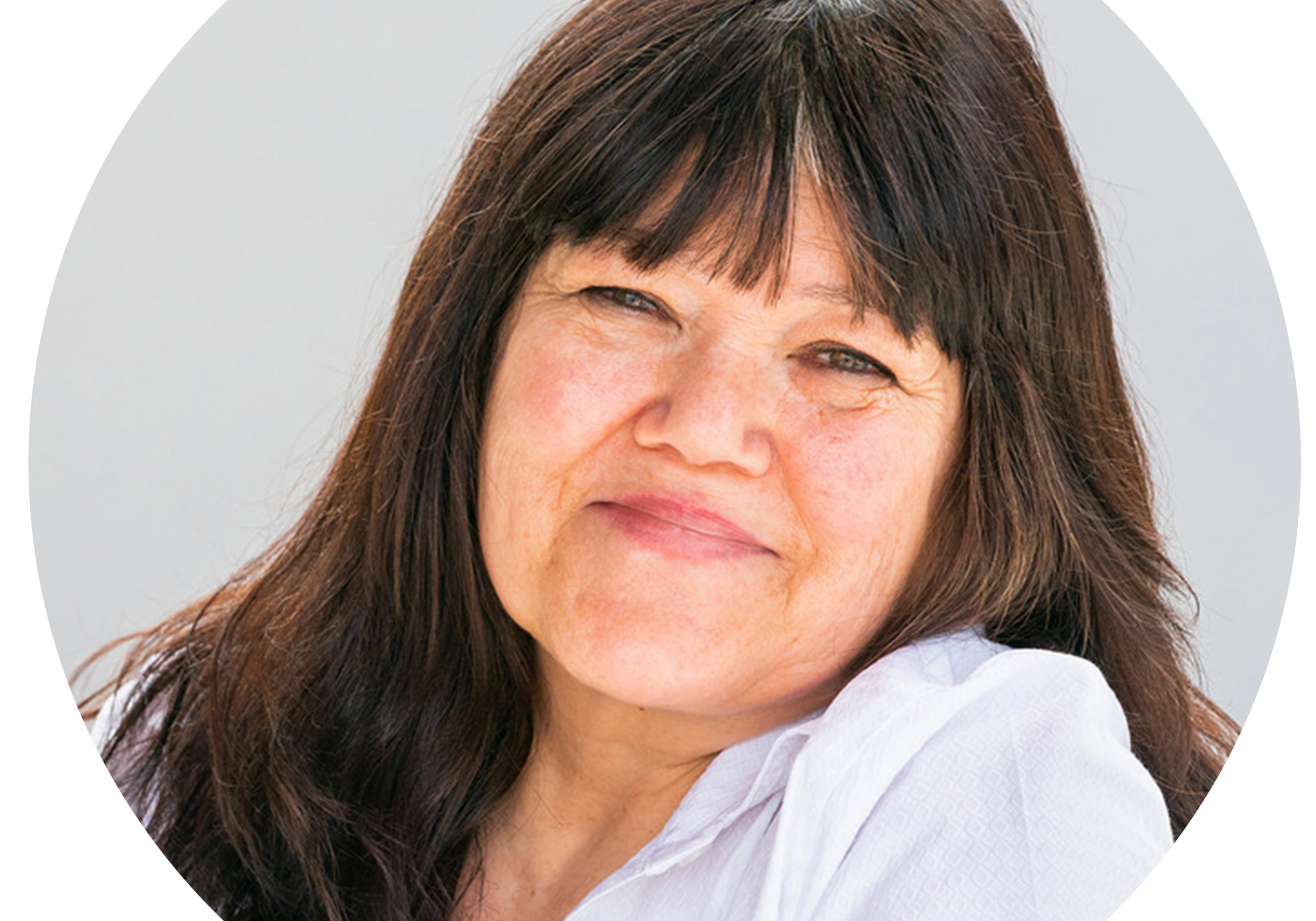 Mary's Story featured image