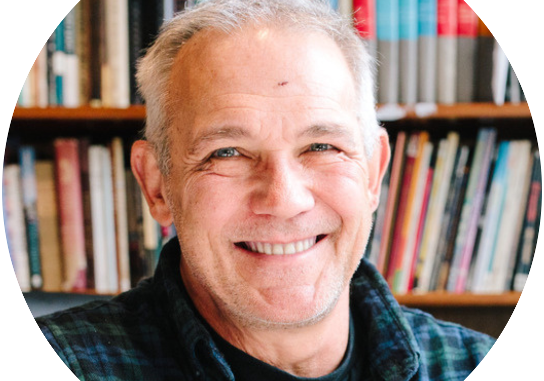 James H. circular