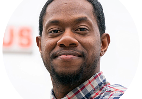 Travonte (circular)