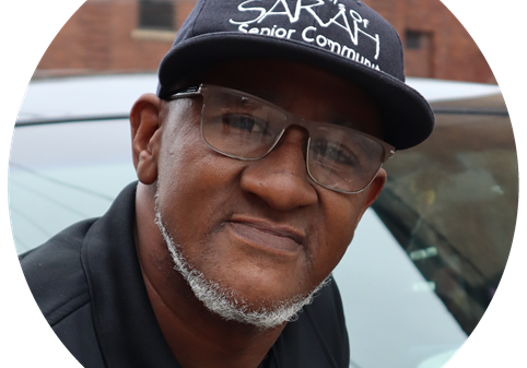 Willie's Story featured image