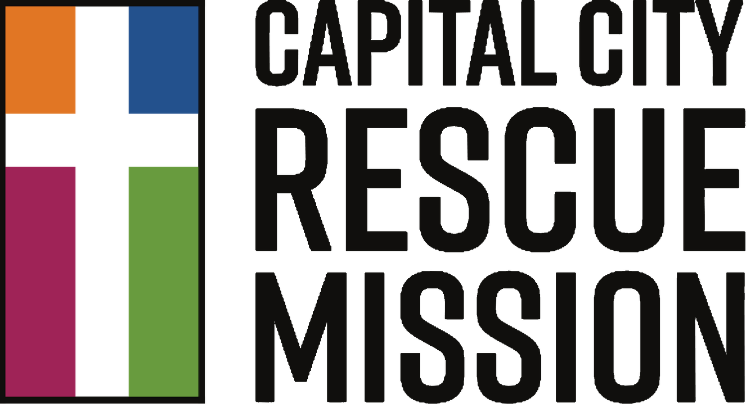 CCRM-logo