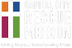 ccrm-logo-color-square-white-rgb.fw (1) 1