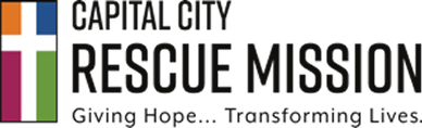 logo 1 (1)
