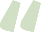 Vector (1)