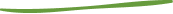 Vector (46)