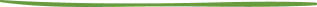 Vector (49)