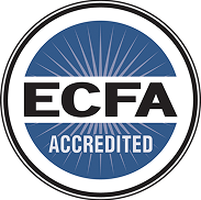 efca 1