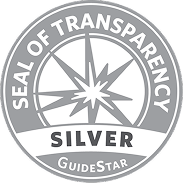 guidestar 1