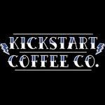 Kickstart Coffee Co