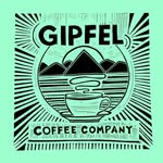 Gipfel Coffee Company
