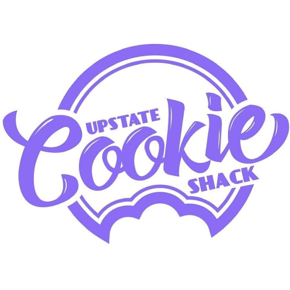 Upstate Cookie Shack