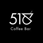 518 Coffee Bar