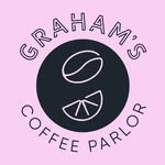 Graham’s Coffee Parlor