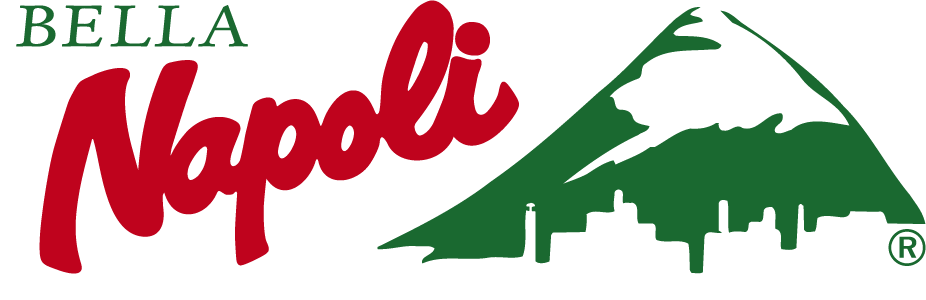 Bella Napoli (Latham Only)
