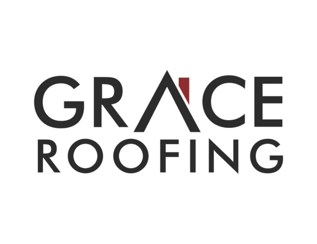 Grace Roofing
