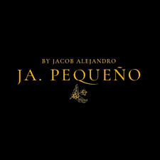 Jacob Alejandro – Albany