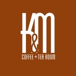 Kha & Mels Coffee & Tea Room