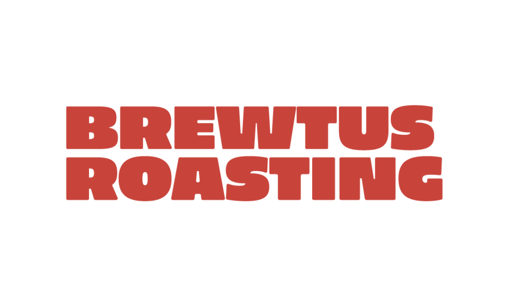Brewtus Roasting