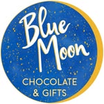 Blue Moon Chocolate & Gifts