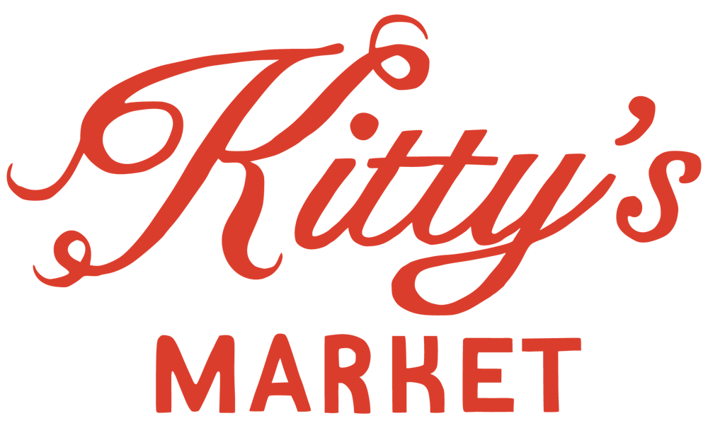 Kitty’s Market