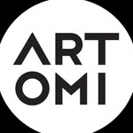 Cafe Omi