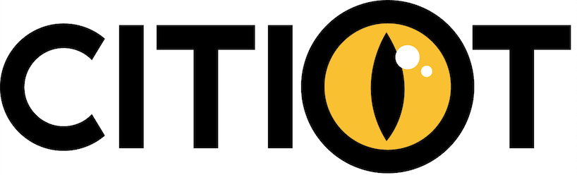 Citiot
