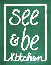 See & Be Kitchen