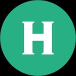 Haymarket