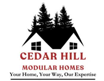 Cedar Hill Modular Homes