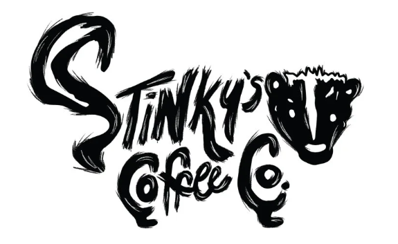 Stinky’s Coffee Co