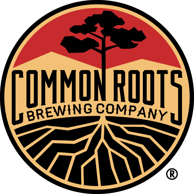 Common Roots Brewing